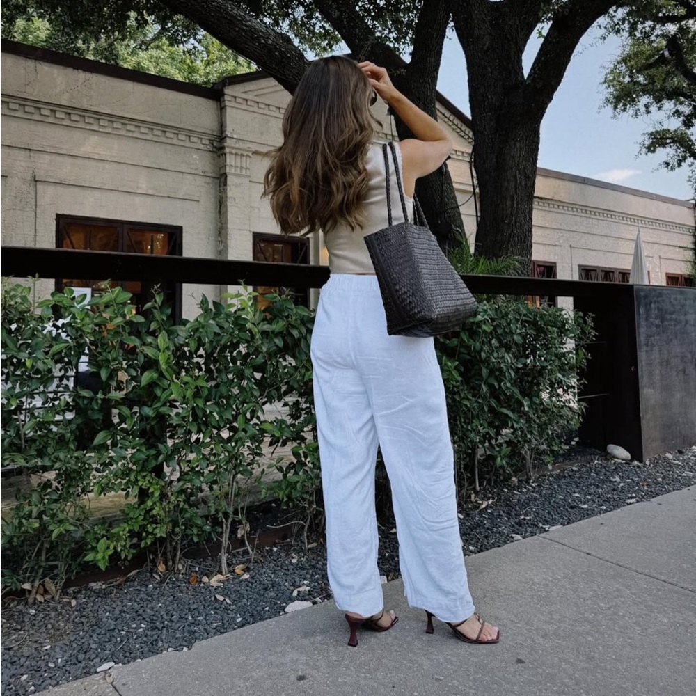 Marc Fisher Maroon Strappy heels